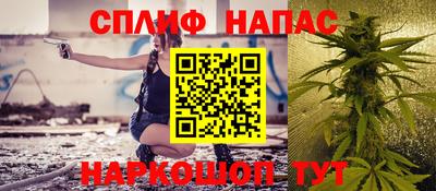гидропоника Гагарин