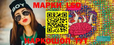 гидропоника Гагарин